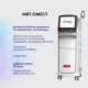 Аппарат для лазерной эпиляции и диодного омоложения MBT OMEGY PRO