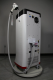 Аппарат для лазерной эпиляции и диодного омоложения MBT Esthetician (Эстетишен)