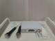 Аппарат ультразвуковой терапии и ультрафонофореза DIY-101 (GT-101)