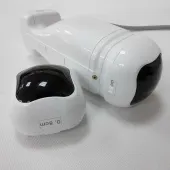 Картридж для аппарата Liposonix (8 мм) 