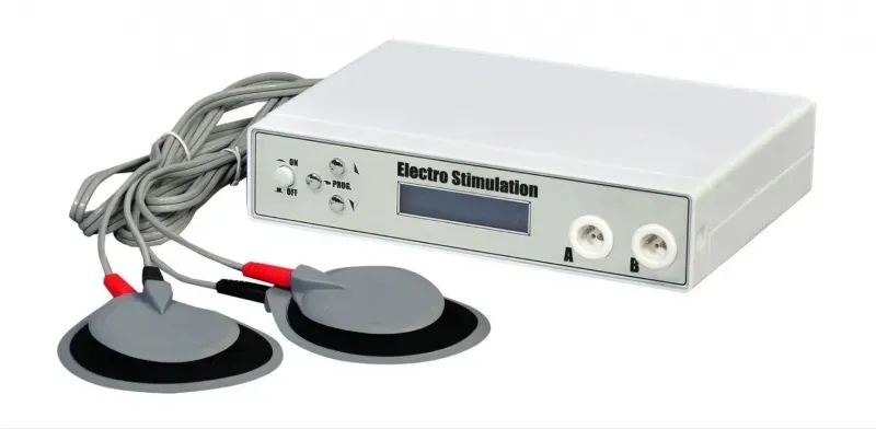 Аппарат электромиостимуляции DIY-109 (GT-109).jpg