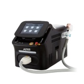 Диодный лазер ADSS FG2000-B