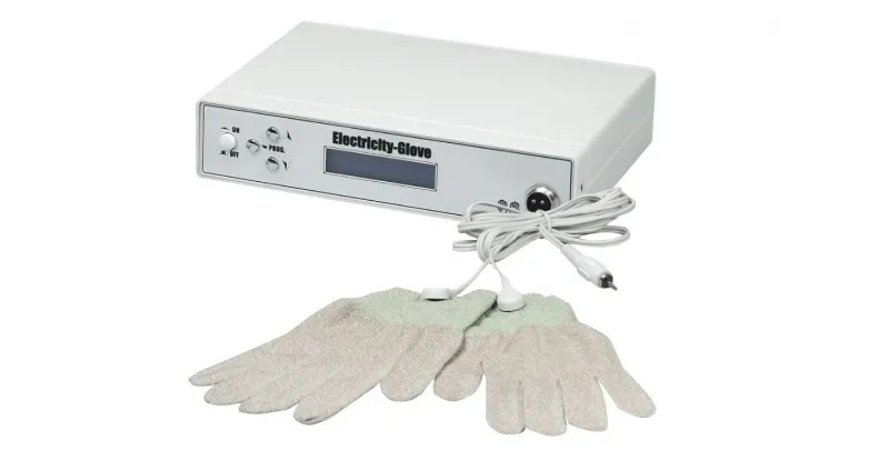 Аппарат микротоковой терапии перчатки DIY-108 (GT-108).jpg