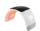 Лампа-дуга LED DEVOIR TALT-01 для фотодинамической терапии 6 цветов