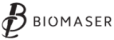Biomaser (Биомейзер)