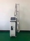 Аппарат вакуумно-роликового массажа LPG VELA PLUS-SCULPTOR (N8 PLUS)
