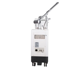 Фракционный CO2 лазер HONKON 10600AL-30a, с РУ Минздрава РФ (РЗН 2020/9752)