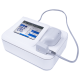 Liposonix (Липосоникс) портативный аппарат для похудения и коррекции фигуры SA-ULIPO-D