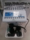 Аппарат вибрационного массажа и миостимуляции WL-800V