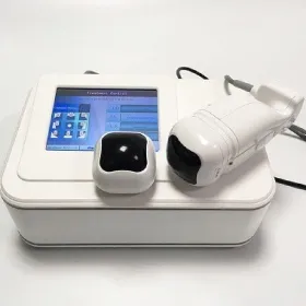 Liposonix (Липосоникс) портативный аппарат для похудения и коррекции фигуры SA-ULIPO-D 