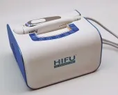 Аппараты ультразвукового лифтинга HIFU SMAS