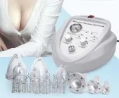 Аппараты для  увеличения груди