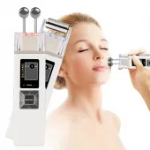 Косметологические приборы для домашнего применения