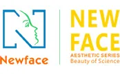 Medicalmag - официальный дистрибьютор завода Nova New Face