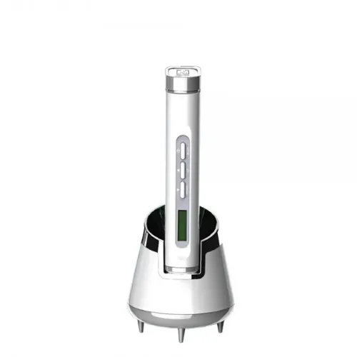 Аппарат для биполярного RF омоложения и подтяжки кожи лица Nova NV-CR400.jpg