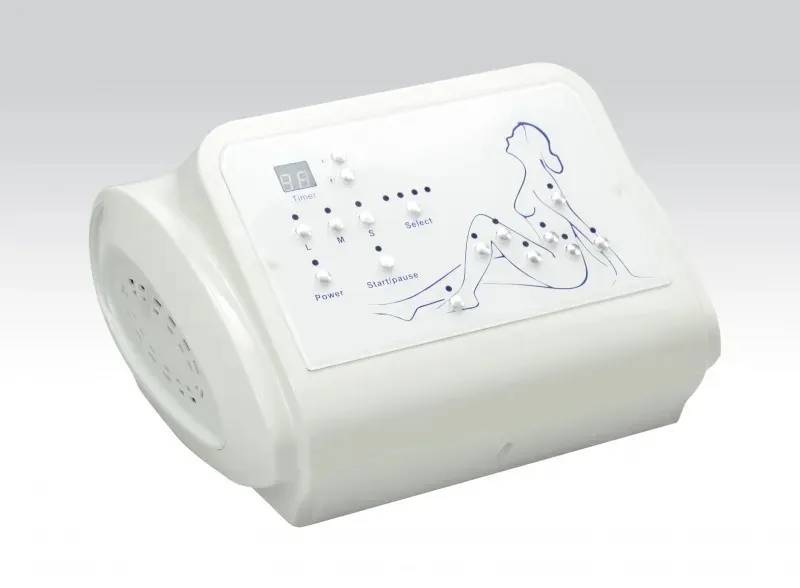 Аппарат для прессотерапии и лимфодренажа SA-Q01.jpg