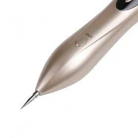 Аппарат косметологический Plasma Pencil (Плазма Пенсил)