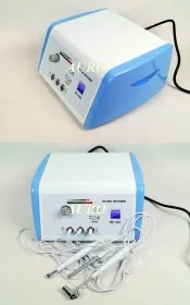Профессиональный косметический аппарат гальванотерапии RU-205