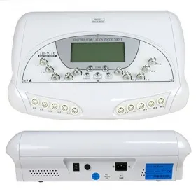 Изображение аппарат для миостимуляции beauty equipment ib-9116 (sa-d01)