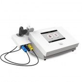 Аппарат электромагнитной стимуляции для текар-терапии DUMIX 