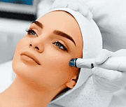 Популярные косметологические процедуры для лица и тела