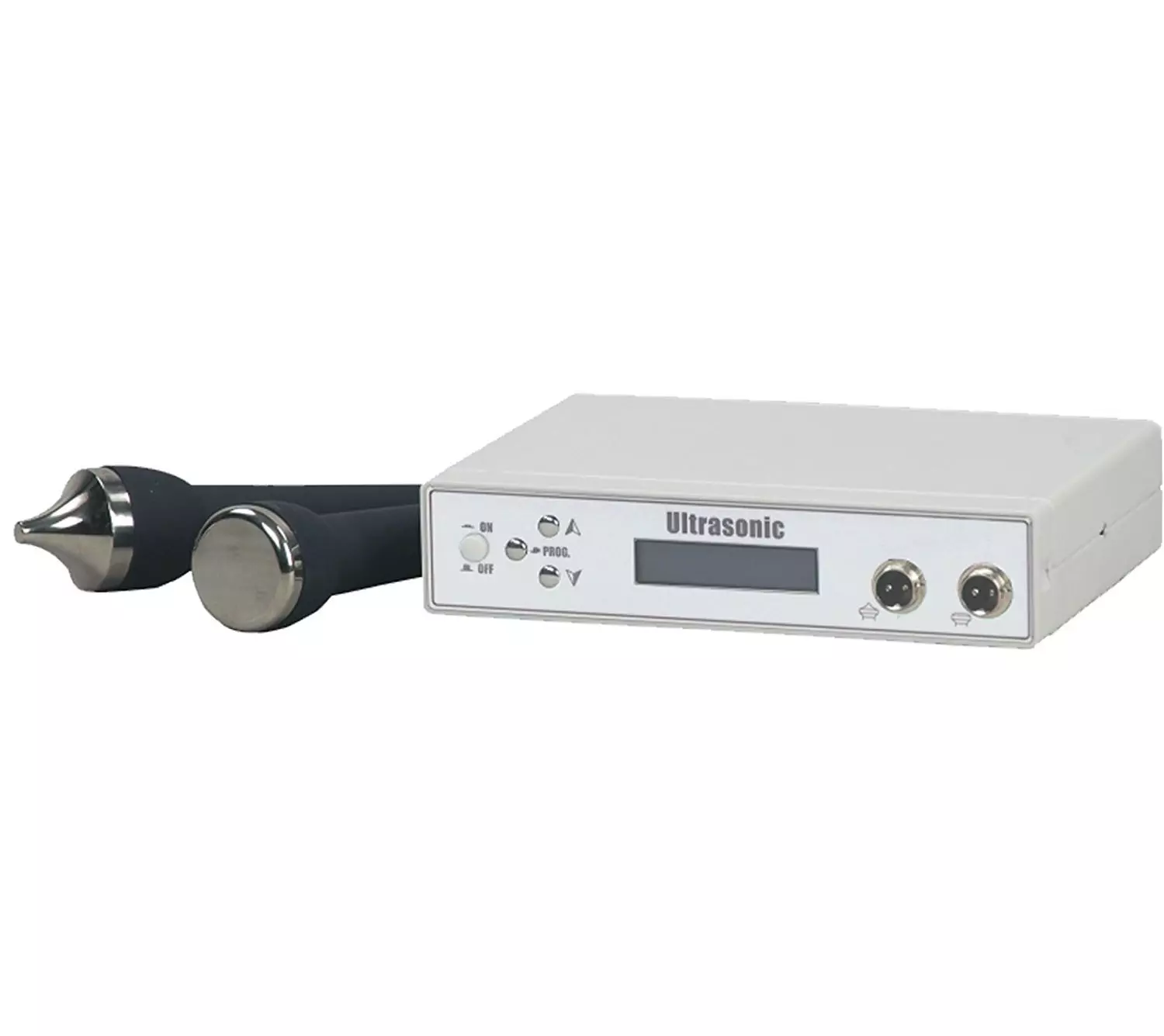 Аппарат ультразвуковой терапии и ультрафонофореза DIY-101 (GT-101)