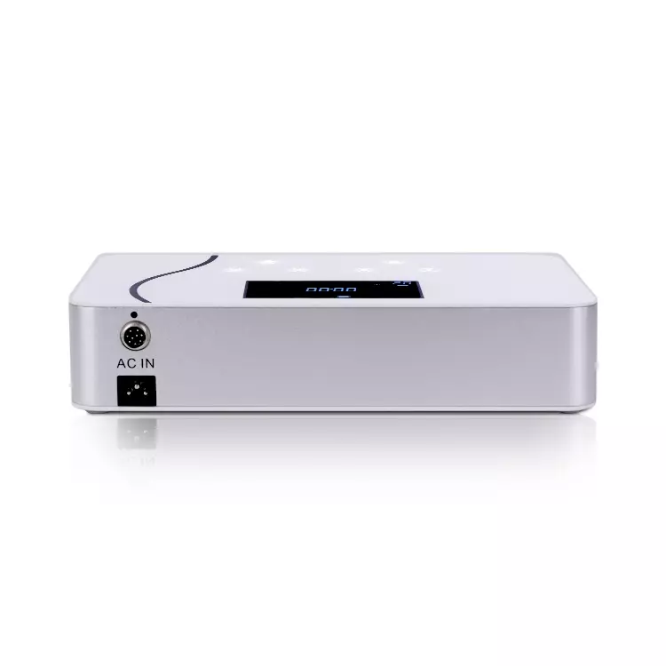 Аппарат фракционного RF лифтинга BC-RF2 (OB-MR1)