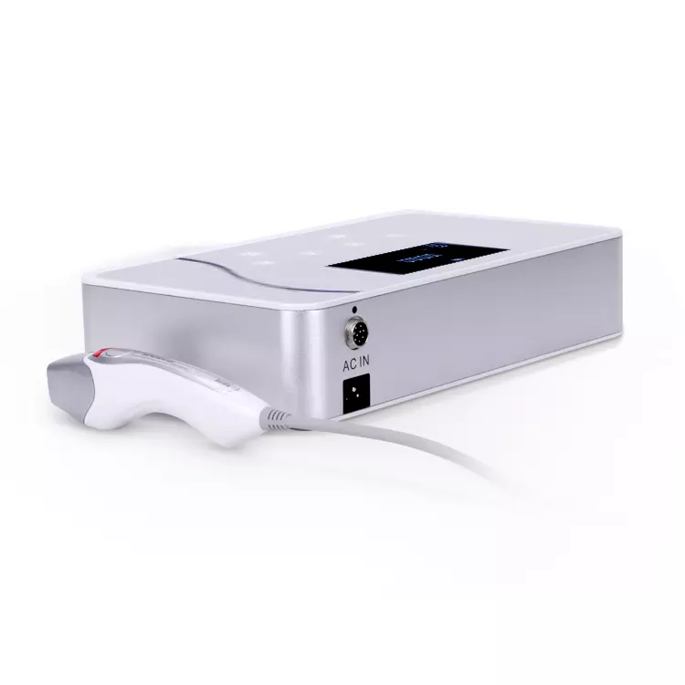 Аппарат фракционного RF лифтинга BC-RF2 (OB-MR1)