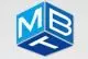 MBT-Laser