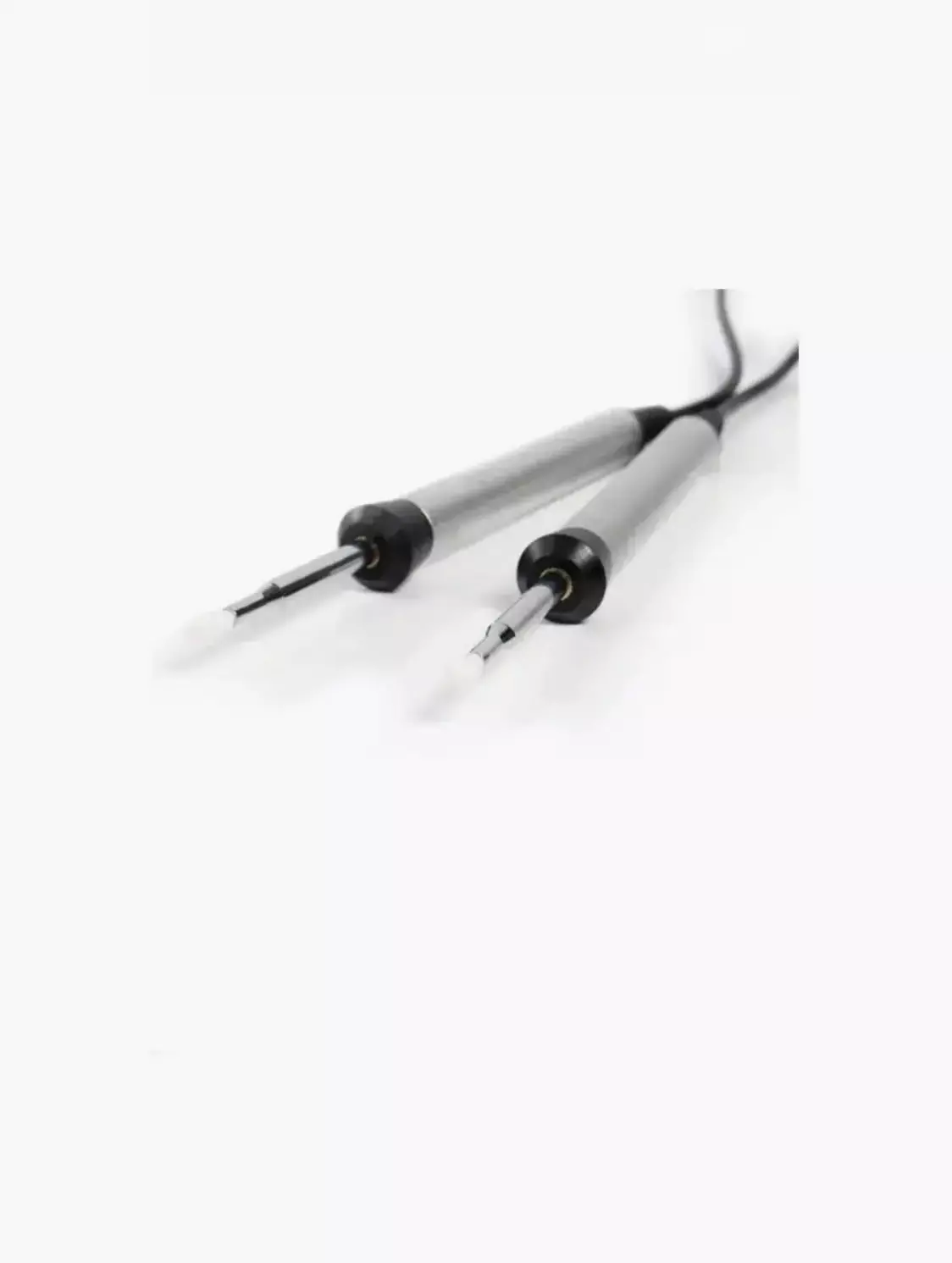 Аппарат микротоковой терапии Nova NewFace NV-1006L (NV-1005 PRO)