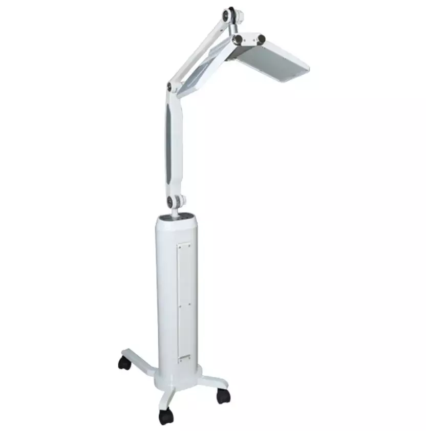 Аппарат светодиодной фотодинамической LED терапии Auro BIO LIGHT