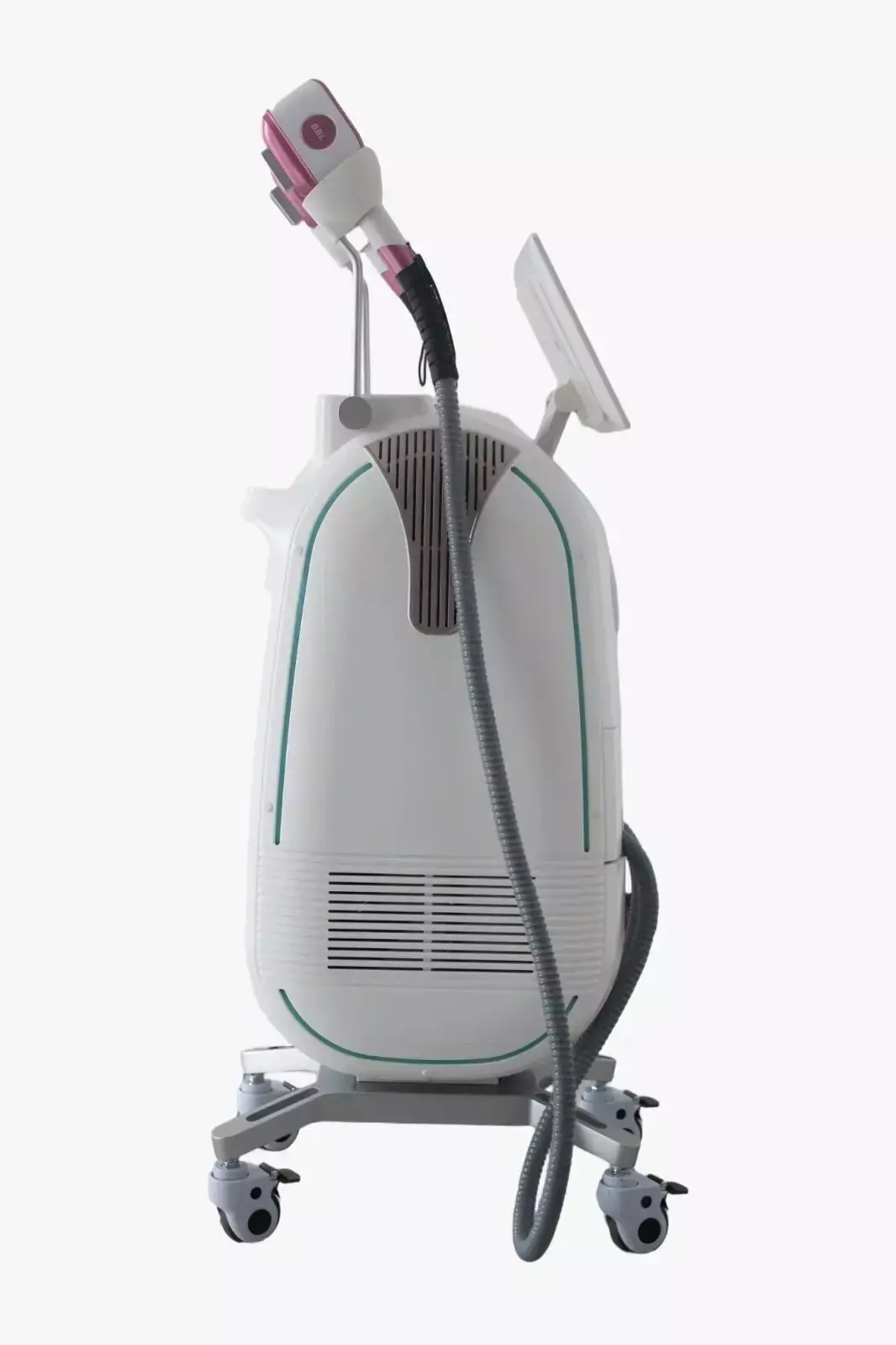 Аппарат эпиляции и фотоомоложения Keylaser K170 NIR+BBL