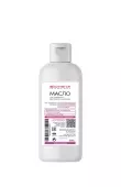Масло для аппаратного вакуумного массажа BeautyStar 500 мл
