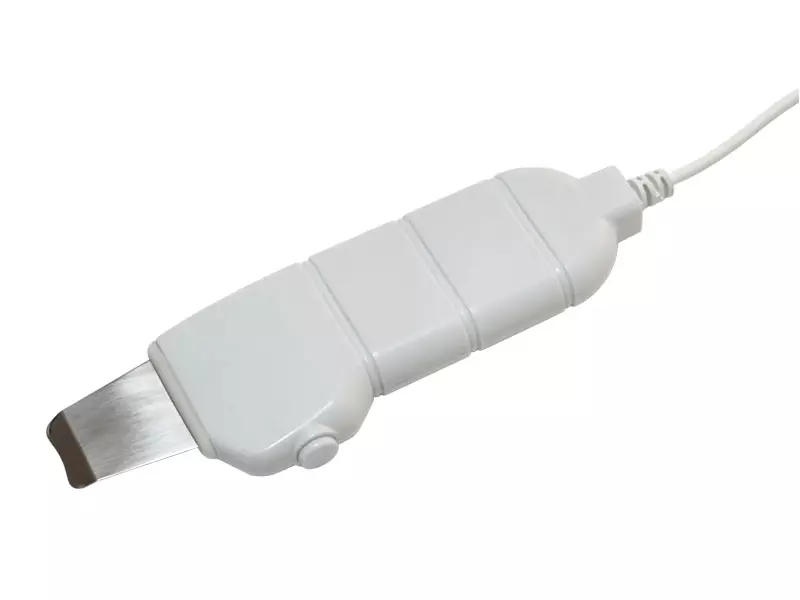 Косметический комбайн 3 в 1 Skin Expert IM-5566