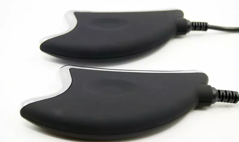 Косметический комбайн гидропилинга SKIN Jet Peel 8в1 (MT-G3, CI-FQ801)