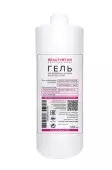 Гель для аппаратных процедур  контактный BeautyStar 1 литр