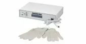 Аппарат микротоковой терапии перчатки DIY-108 / GT-108 / RU-1008