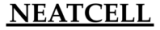 NEATCELL