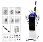 Аппарат 3D коррекции фигуры Body Corrector X9 (9 в 1)