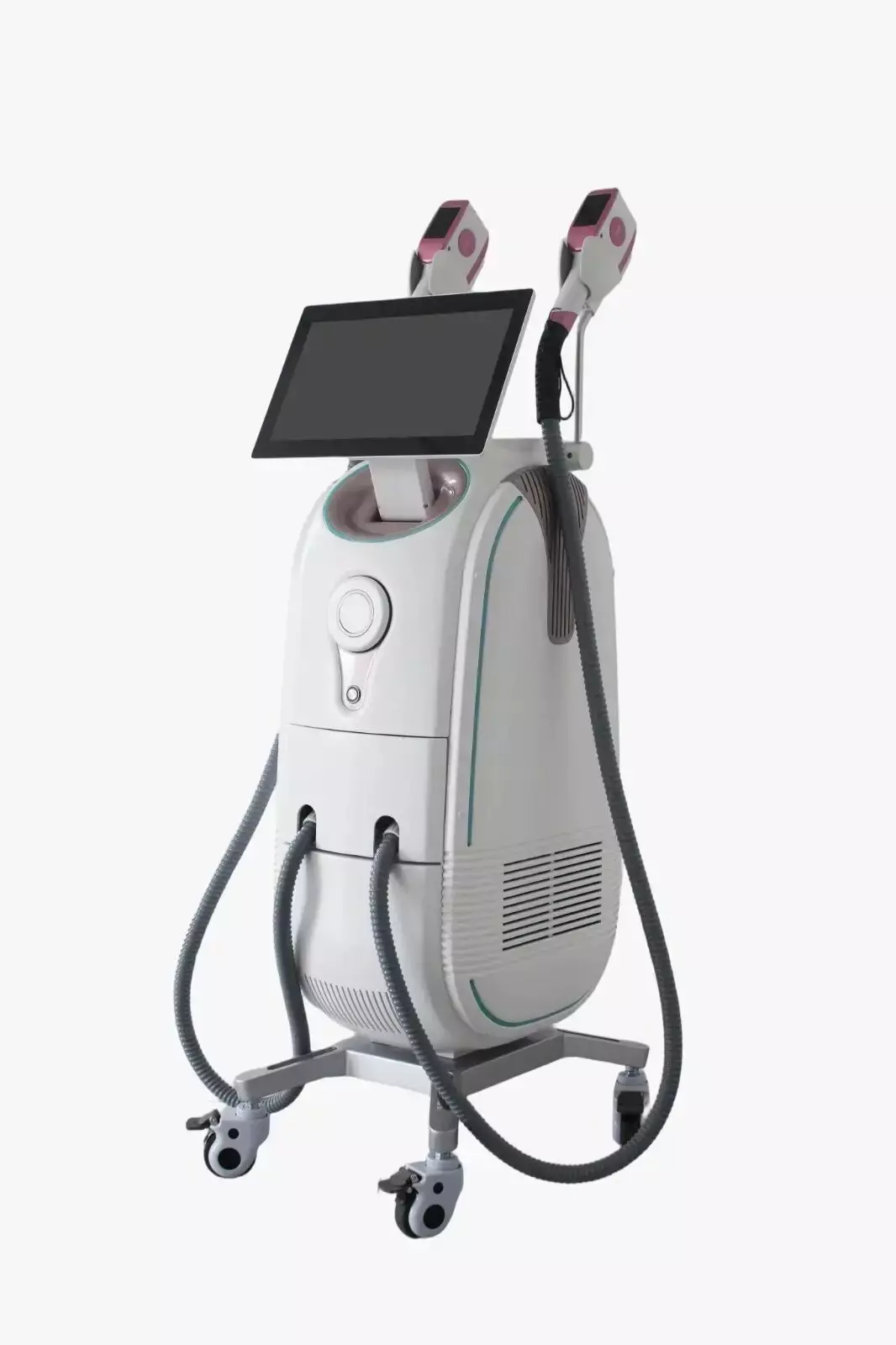 Аппарат эпиляции и фотоомоложения Keylaser K170 NIR+BBL