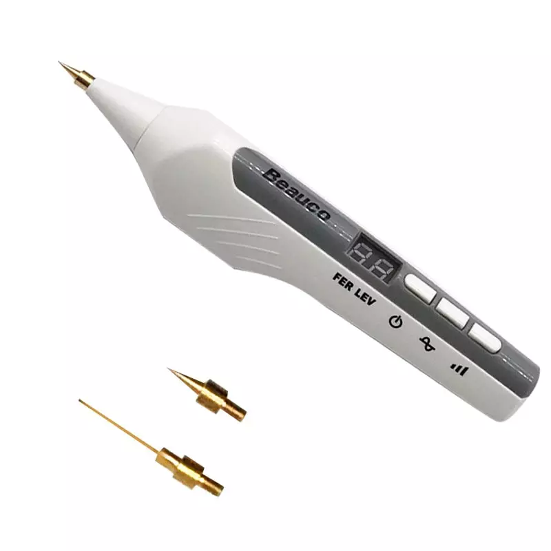 Плазменный коагулятор Beauco (Plasma Pen) SK-215 (WD-0232)