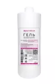 Гель для аппаратной процедуры HIFU SMAS лифтинга BeautyStar 1 литр