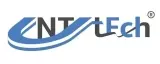UNT Tech