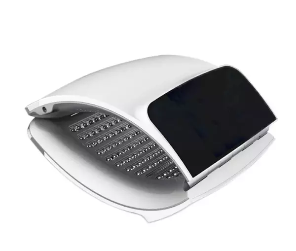Лампа-дуга LED DEVOIR TALT-01 для фотодинамической терапии 6 цветов