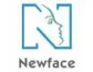 Nova NewFace (НОВА НьюФейс)