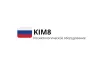 KIM8 (КИМ8) ТМ Косметологическое оборудование
