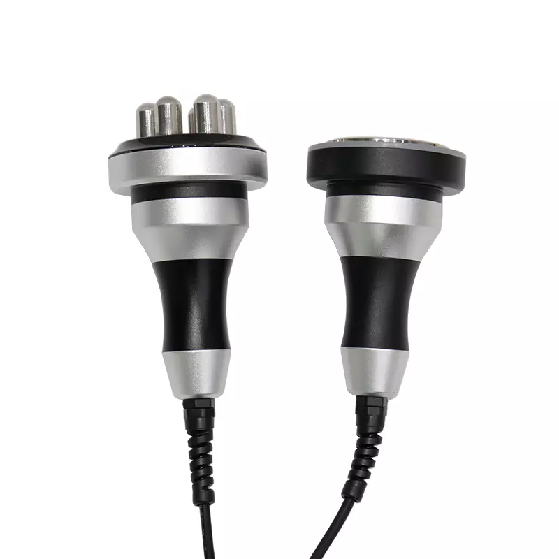 Аппарат криолиполиза CRYO S360 MINI PRO (Криолиполиз, 40К, RF, Липолазер)