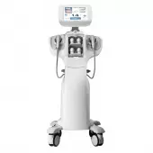 Аппарат коррекции фигуры 7D HIFU Liposonix U3 (Липосоникс Ю3)