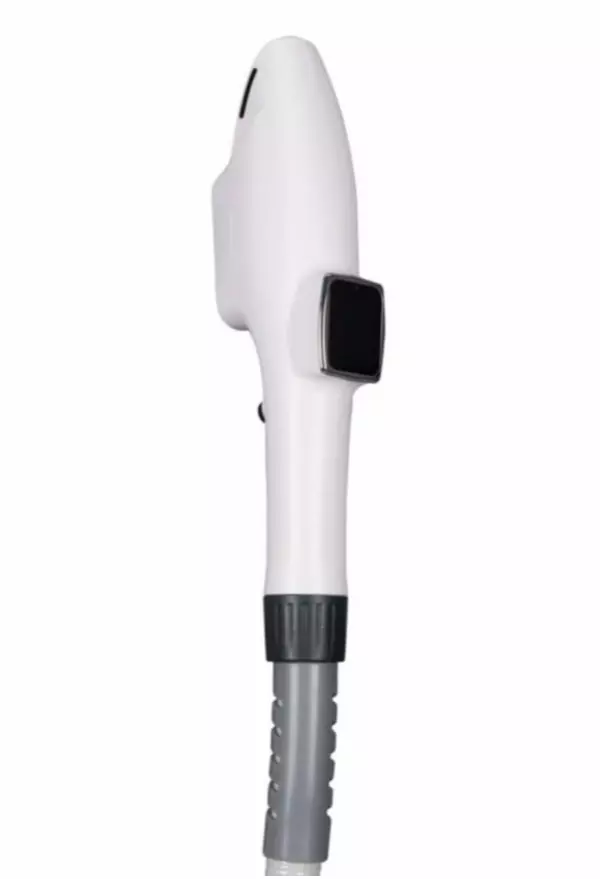 Аппарат фототерапии MBT PPL (Photon Pulse Light)