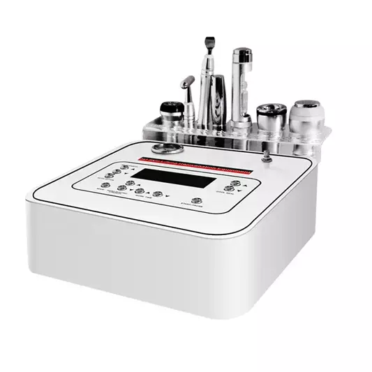 Косметический комбайн Micros 5D 6D 7D